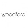 Woodford Investment Management: Investments against COVID-19